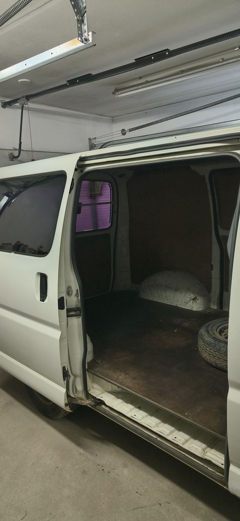 Kuva 7/19