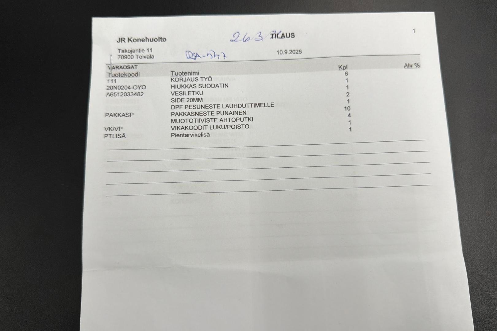 Kuva 38/44