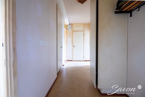 Image 7/19
