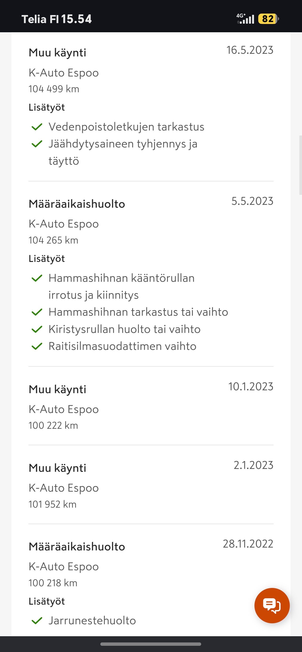 Kuva 9/15