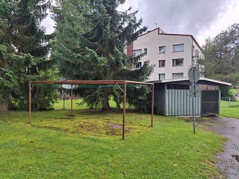 Kuva 5/65