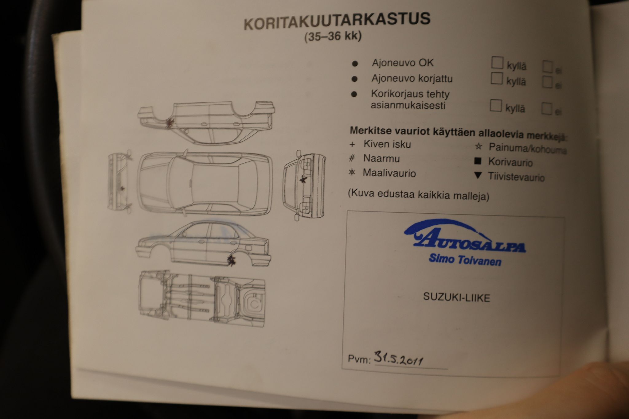 Kuva 25/32