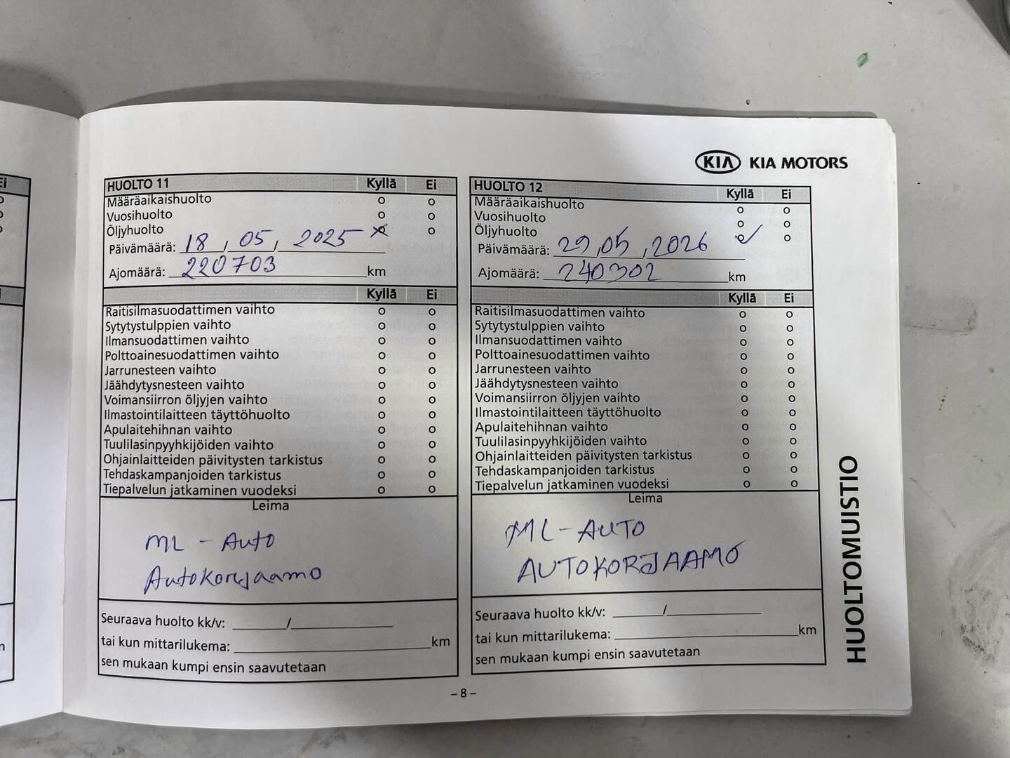 Kuva 35/49