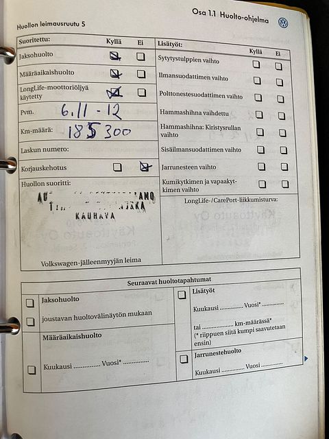 Kuva 29/35