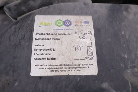 Image 25/40