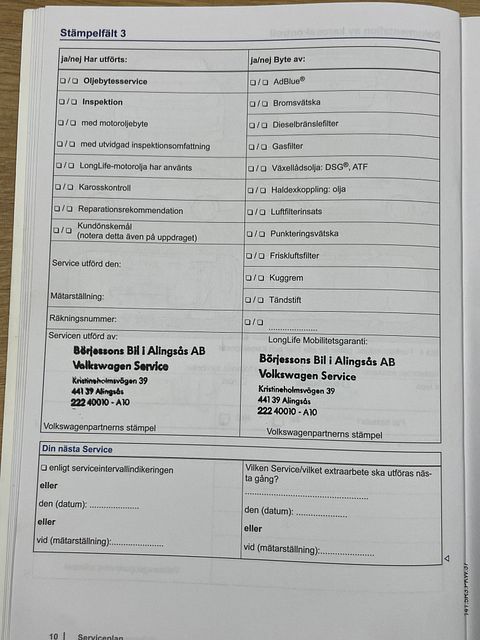 Kuva 40/42