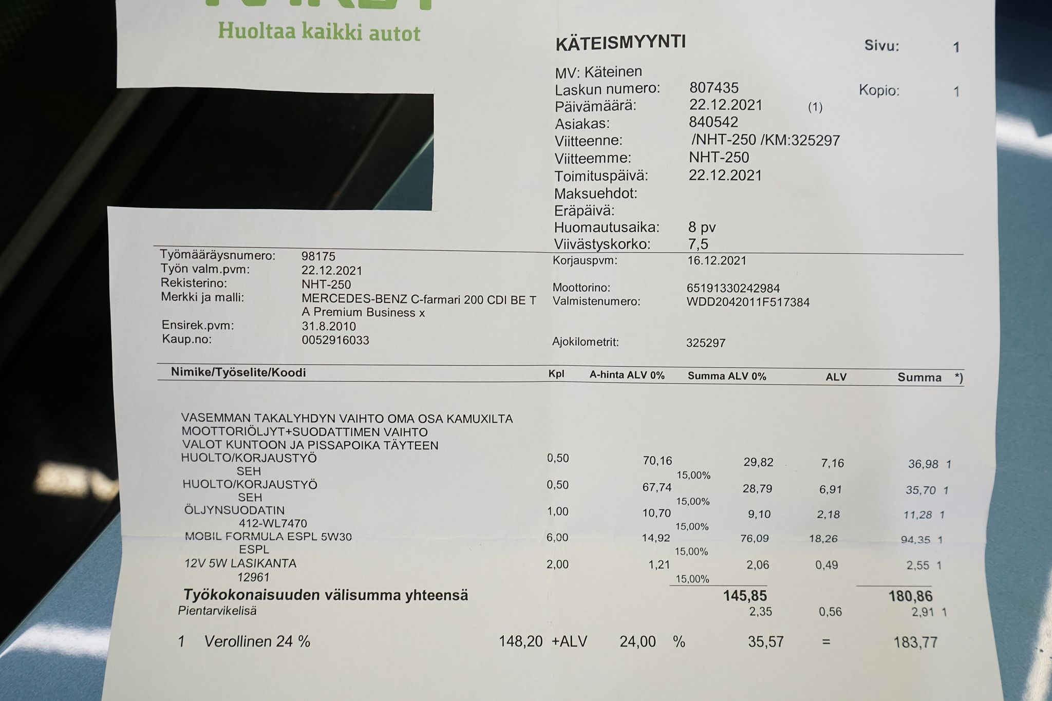 Kuva 33/34