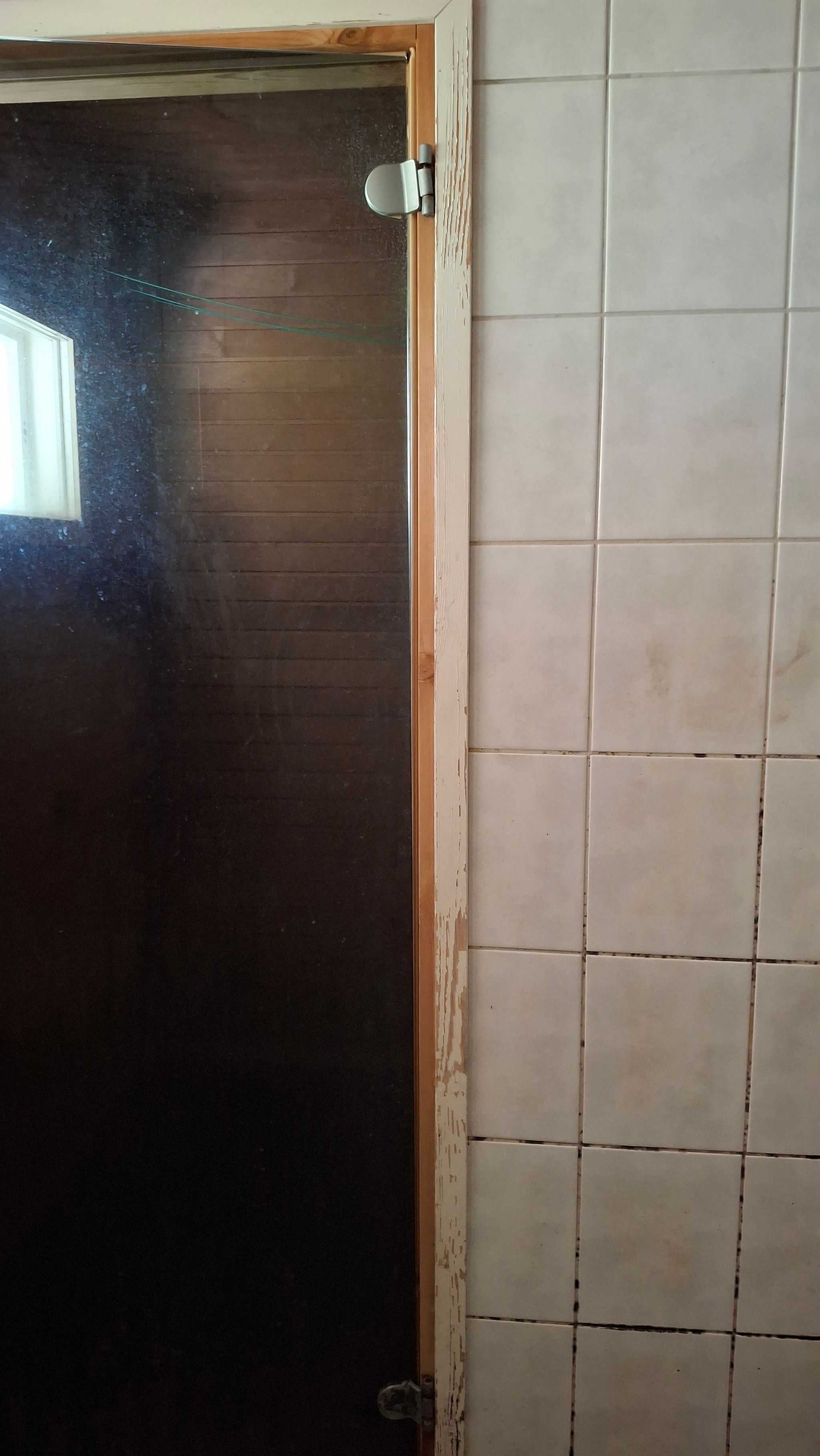 Image 50/80