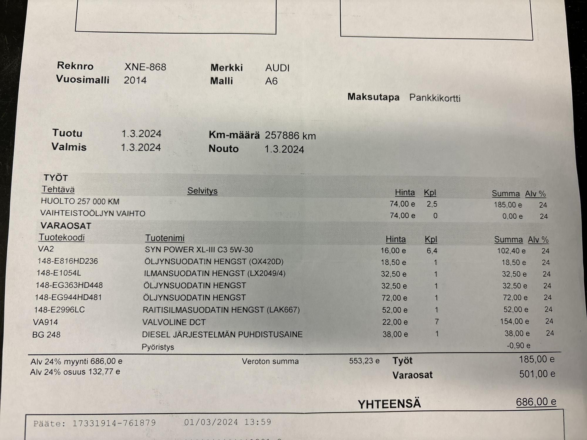 Kuva 38/48