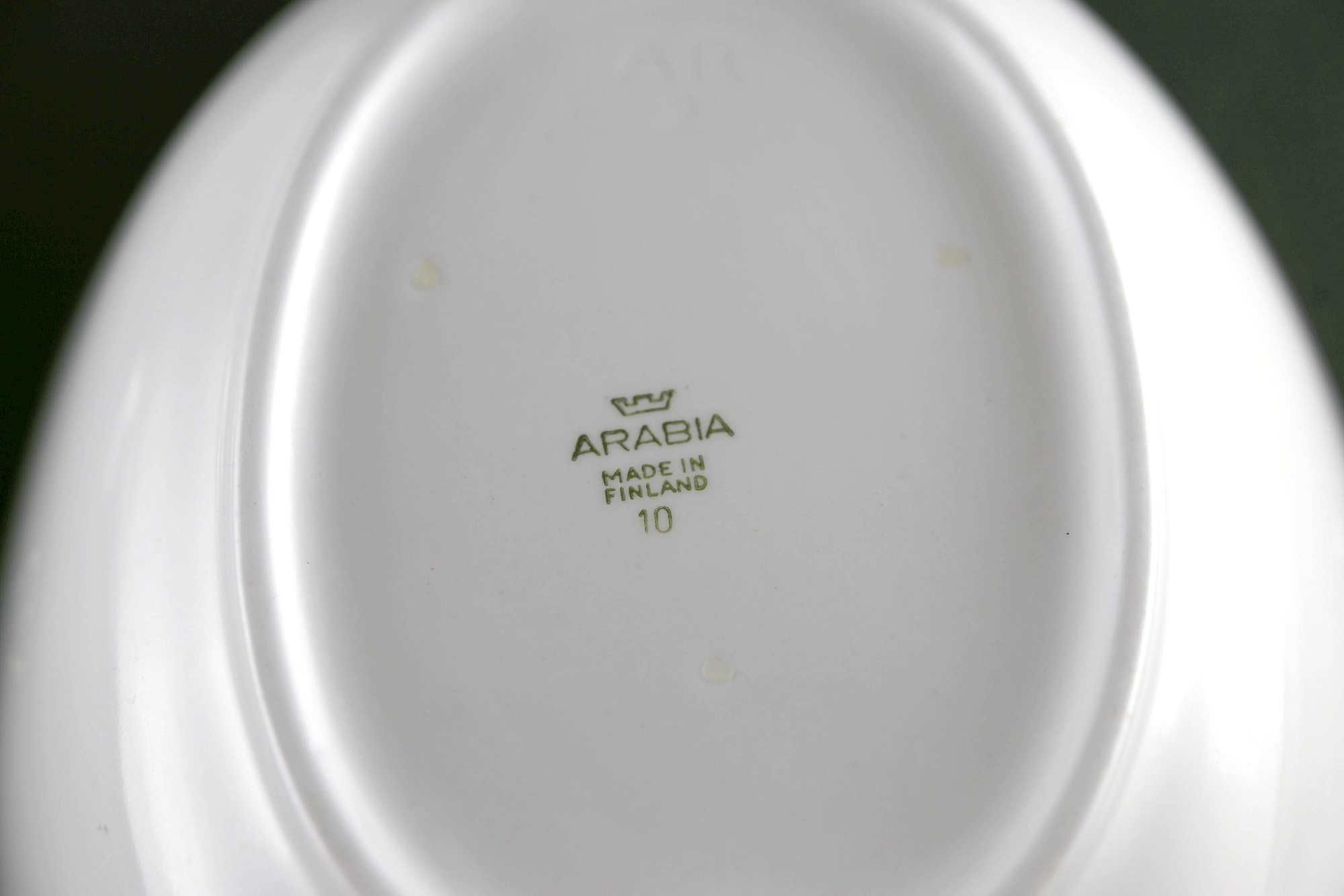 Kuva 14/51