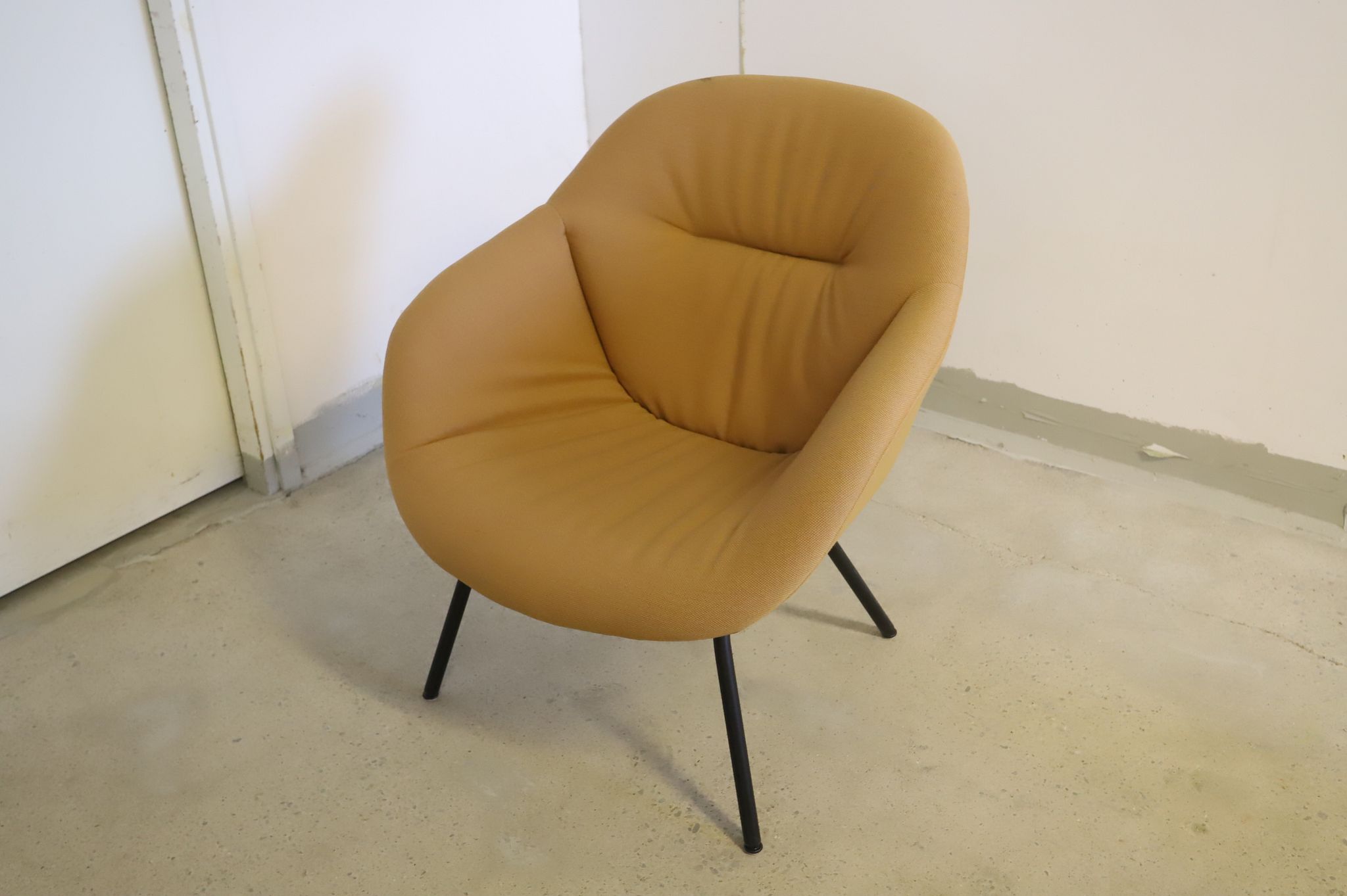 Image 4/18