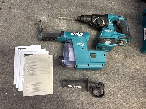 Kuva 22/32