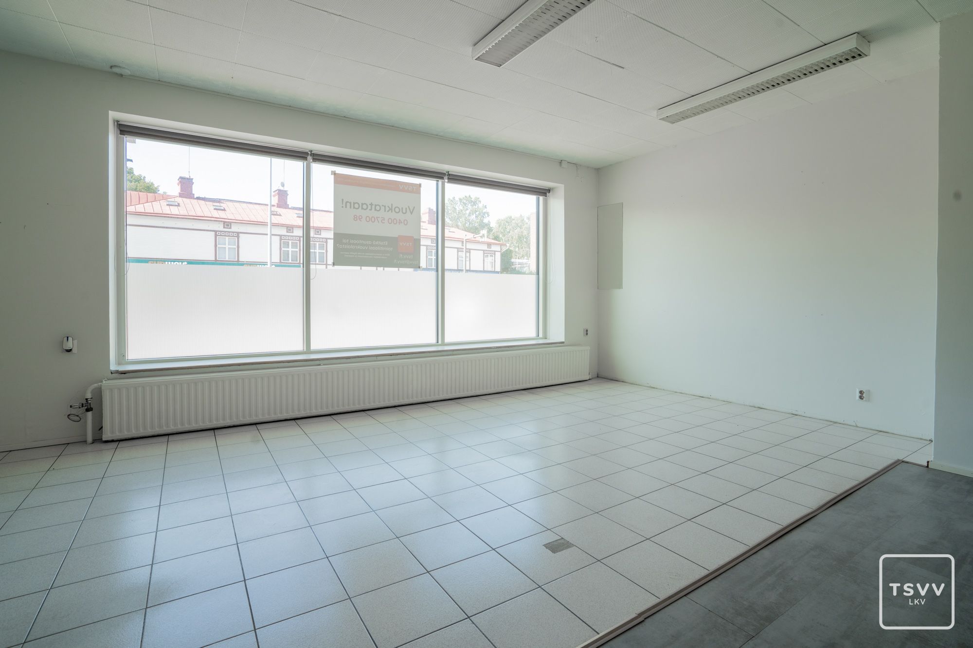 Image 11/22