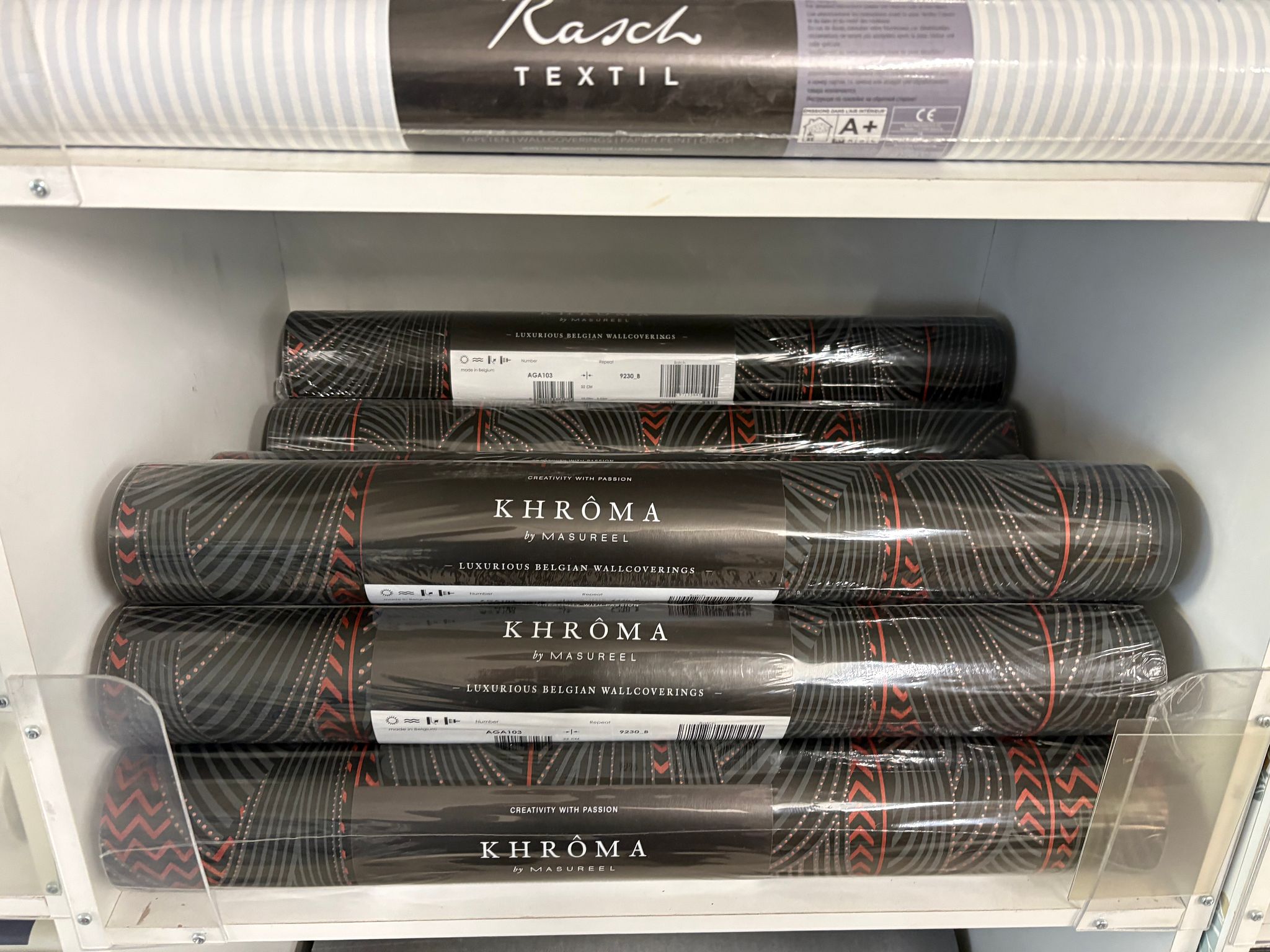 Kuva 9/16