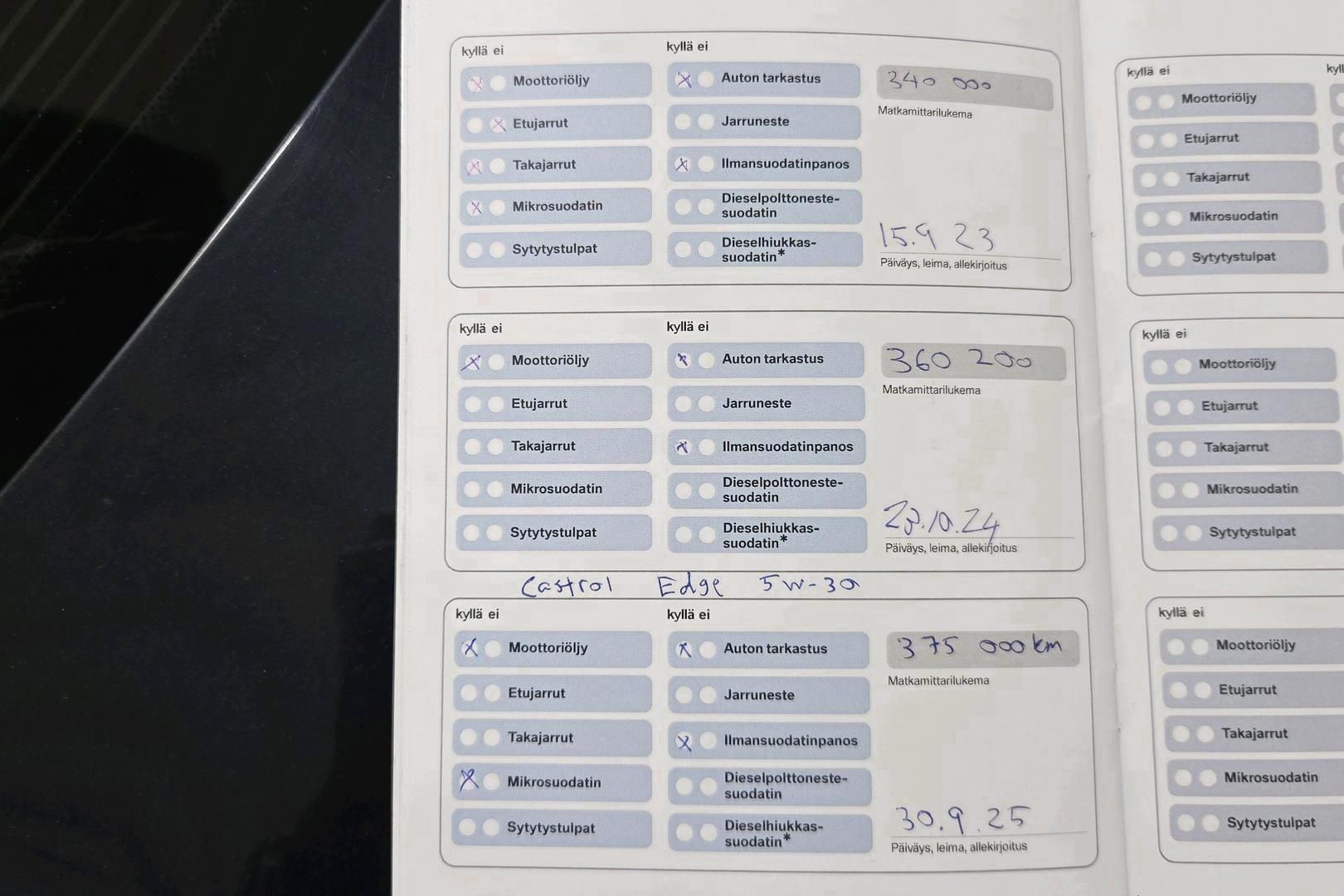 Kuva 23/23
