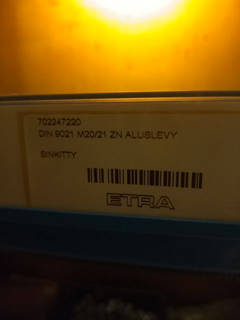 Kuva 35/104