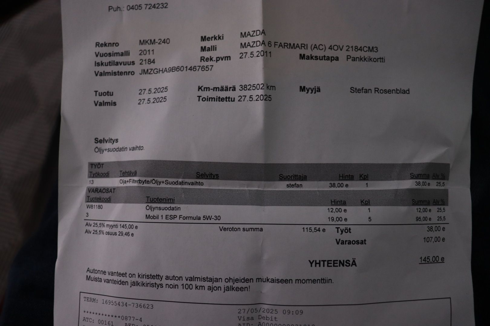 Kuva 26/32