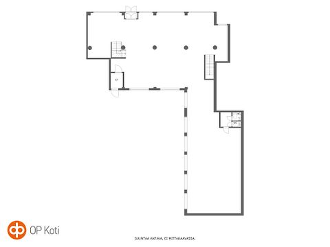 Kuva 12/15