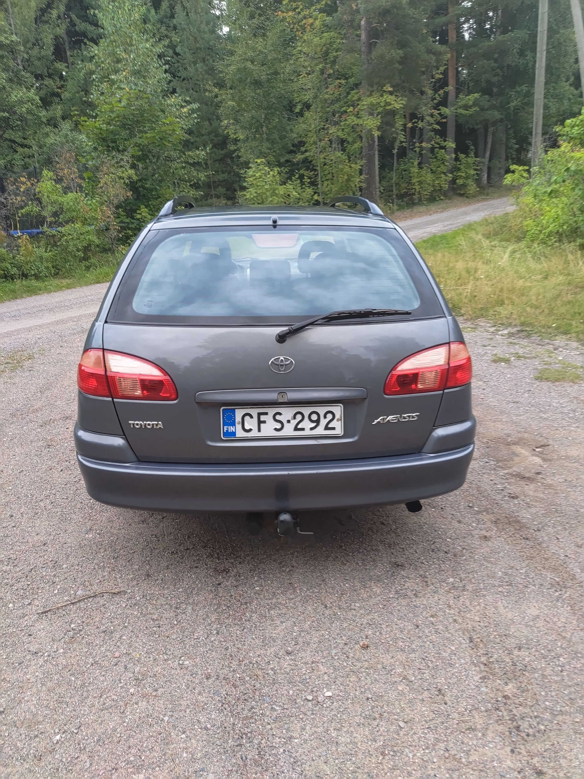 Image 4/12