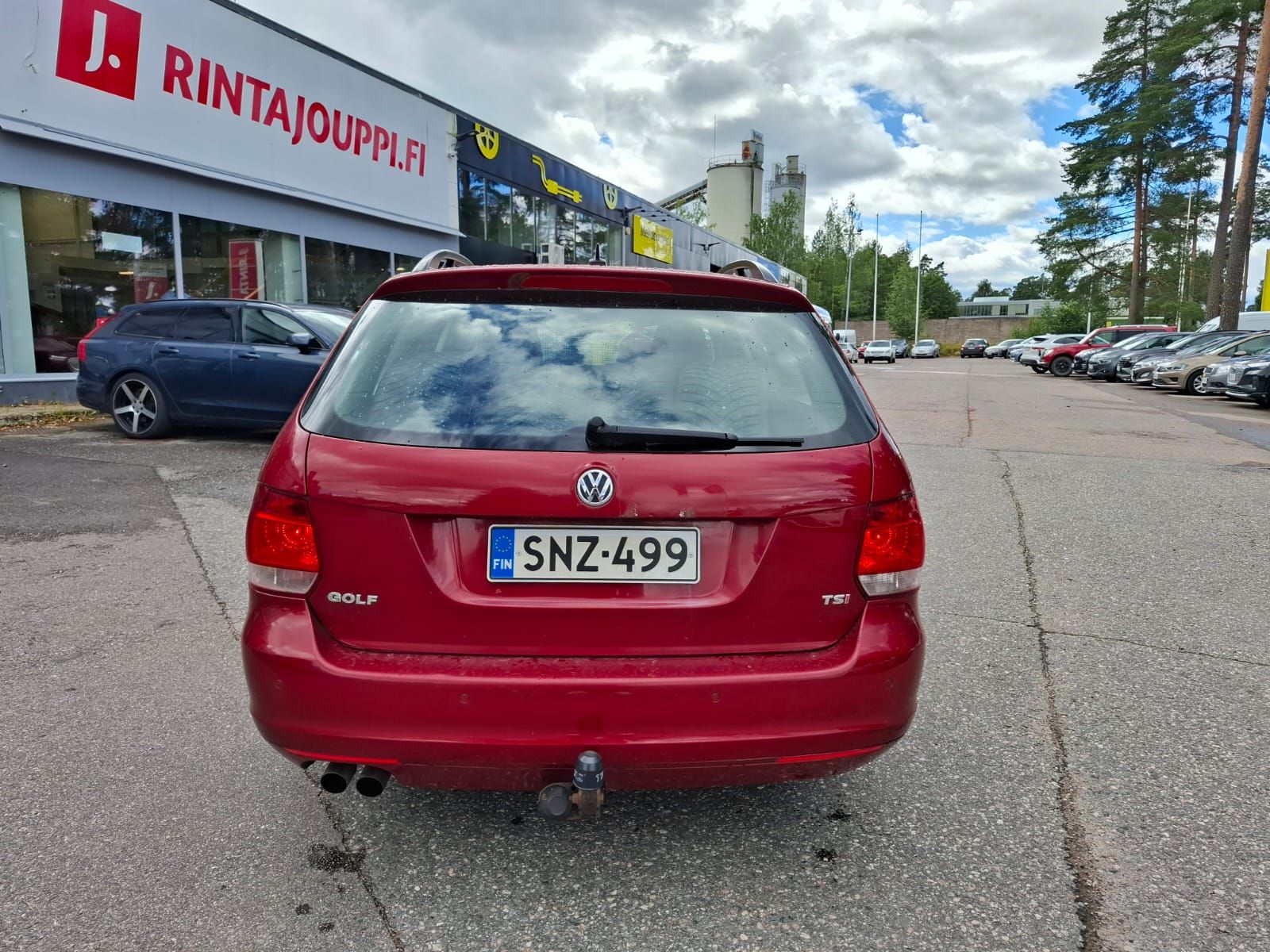Image 4/52