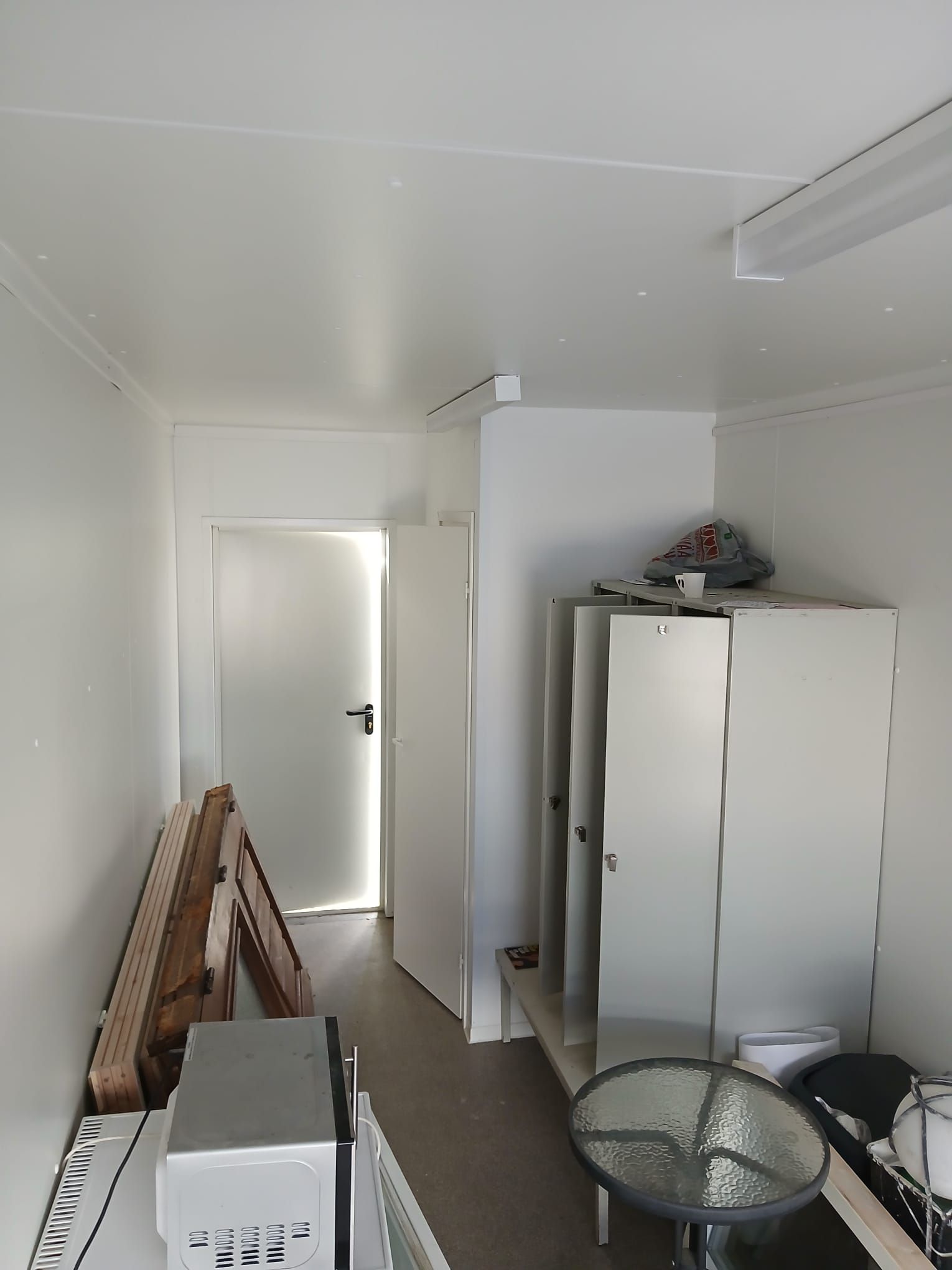 Image 4/7