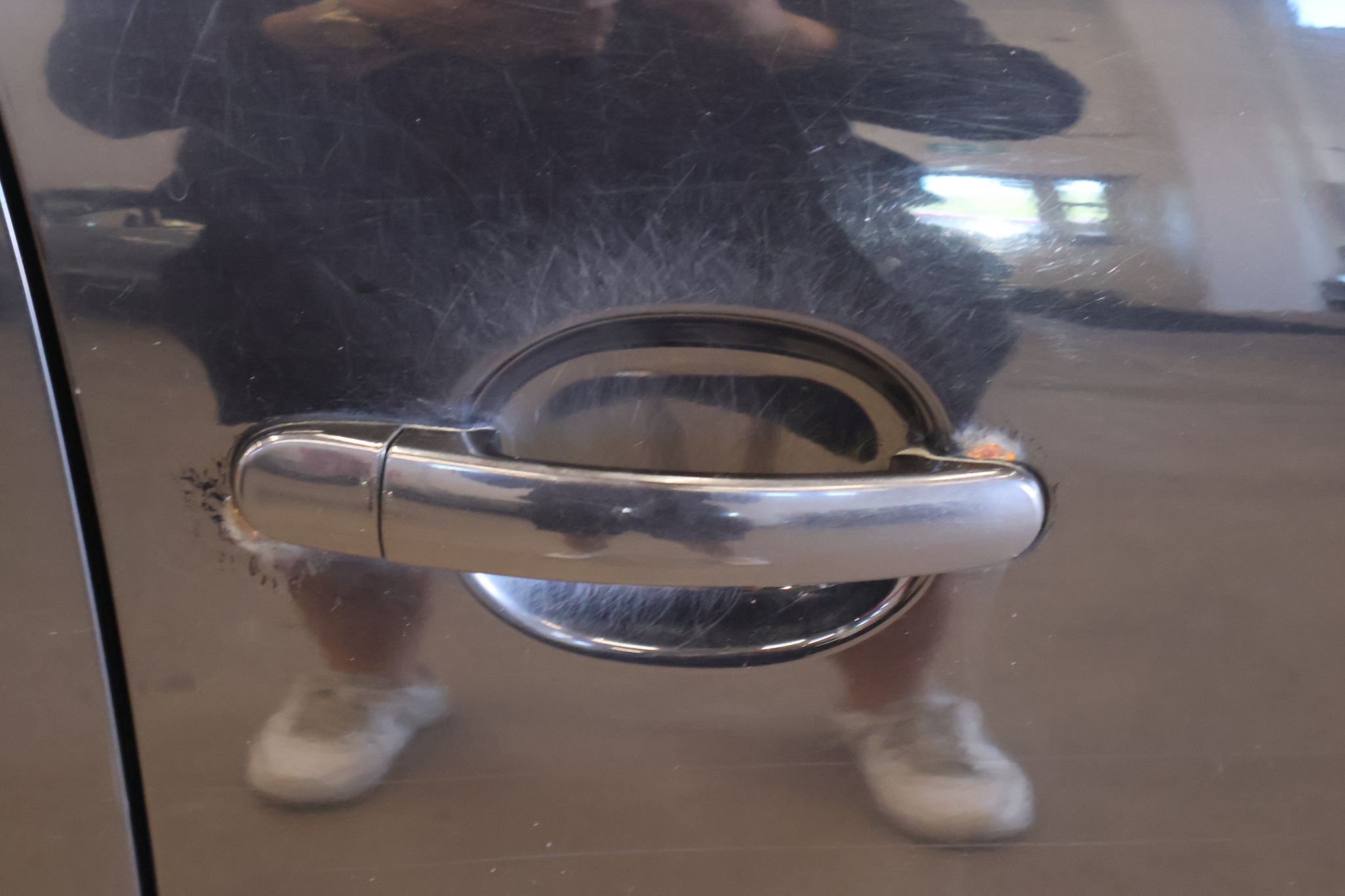 Kuva 58/61