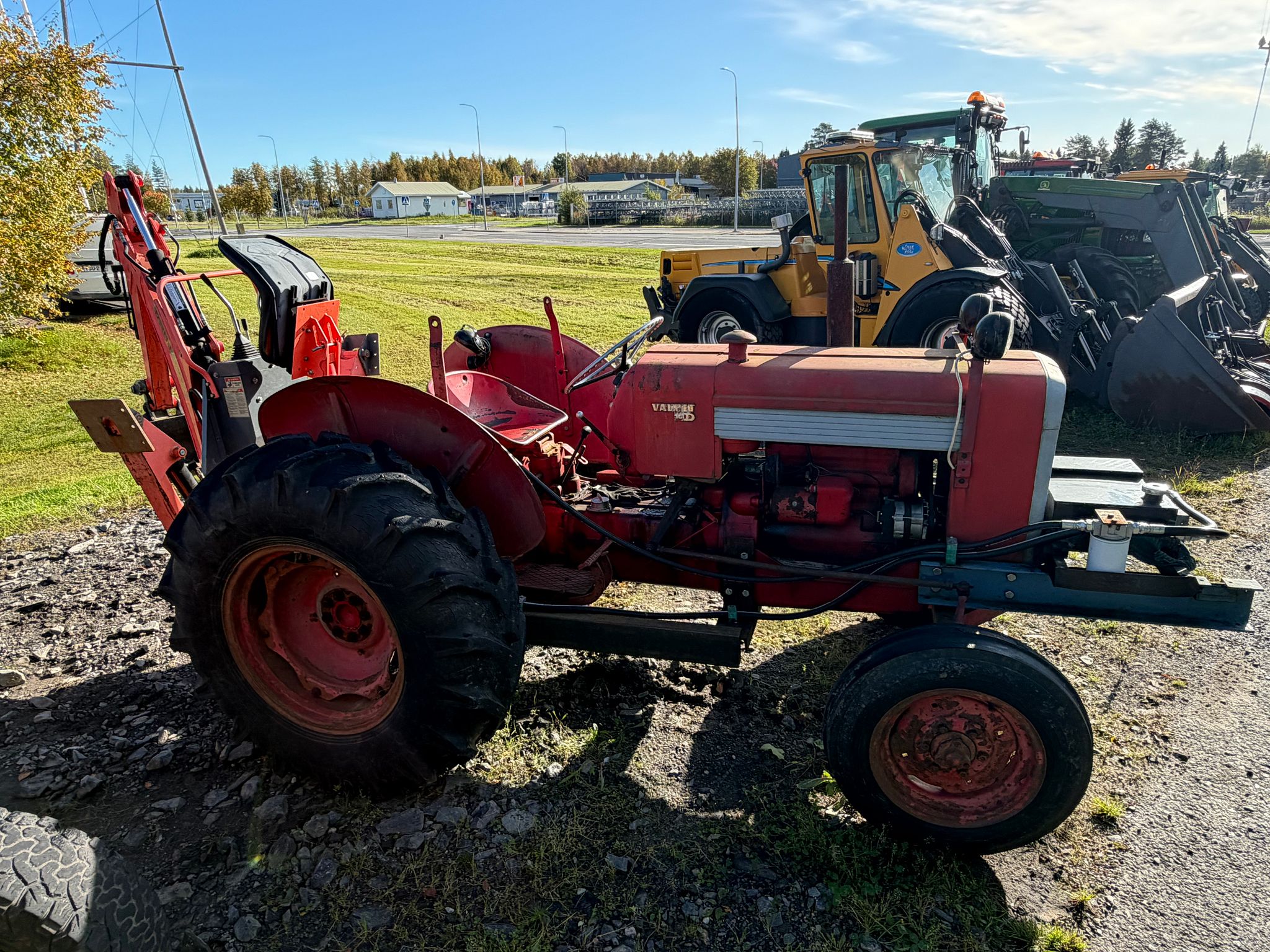 Image 3/24