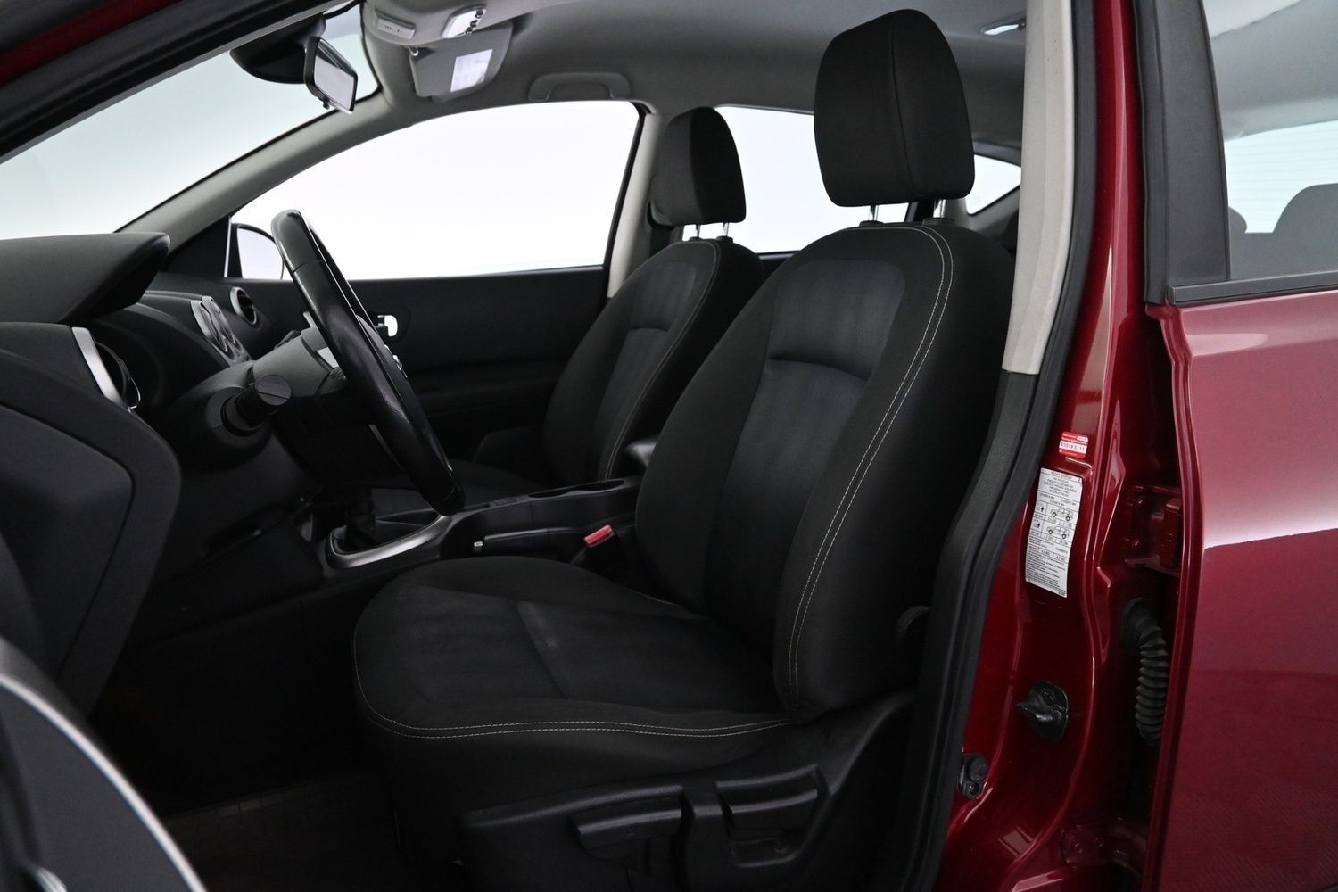 Image 9/26