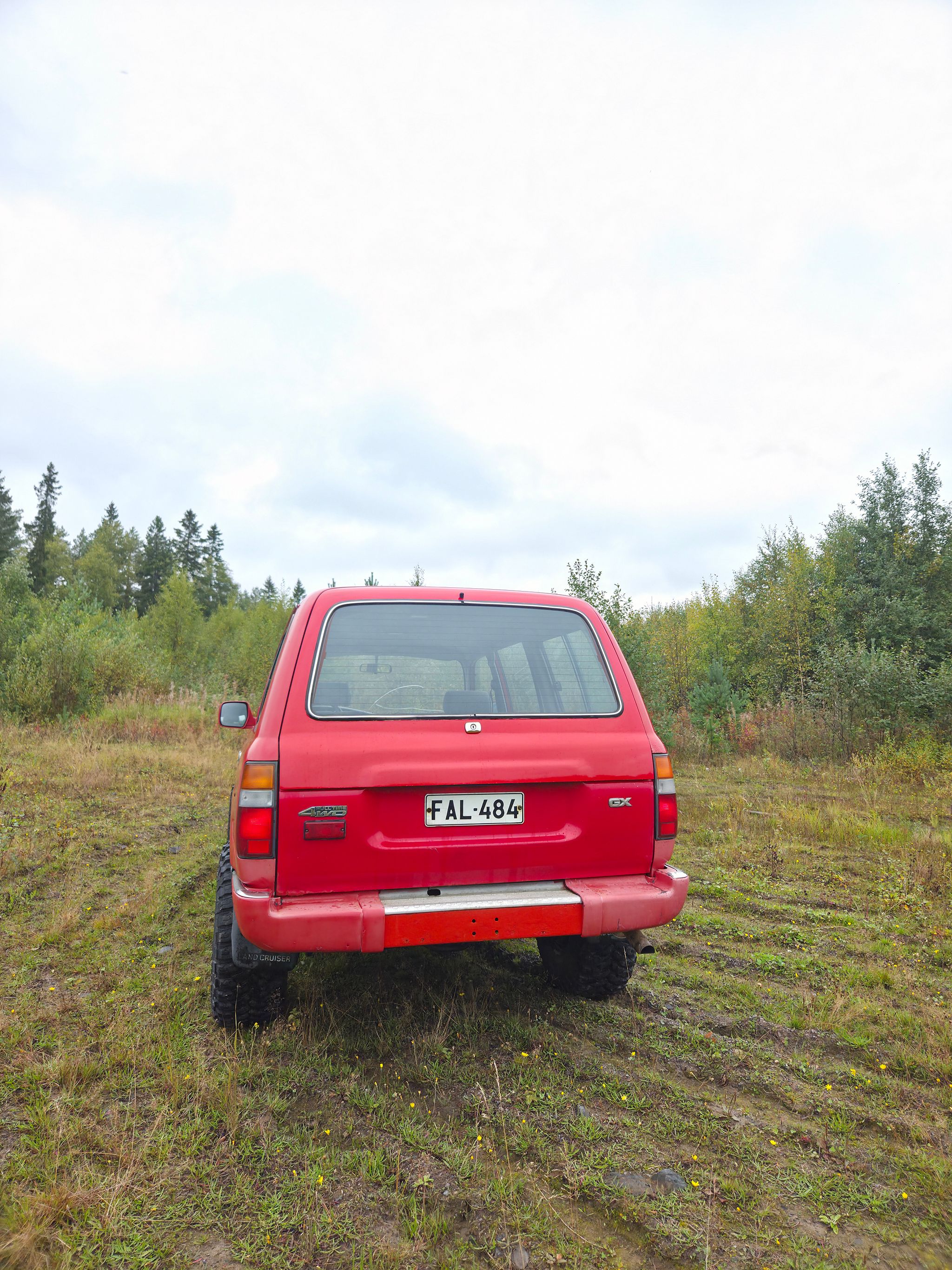 Image 7/35