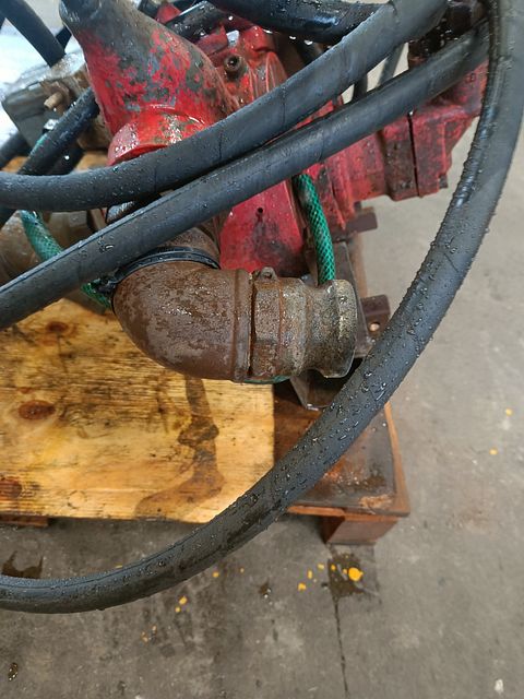 Image 3/5