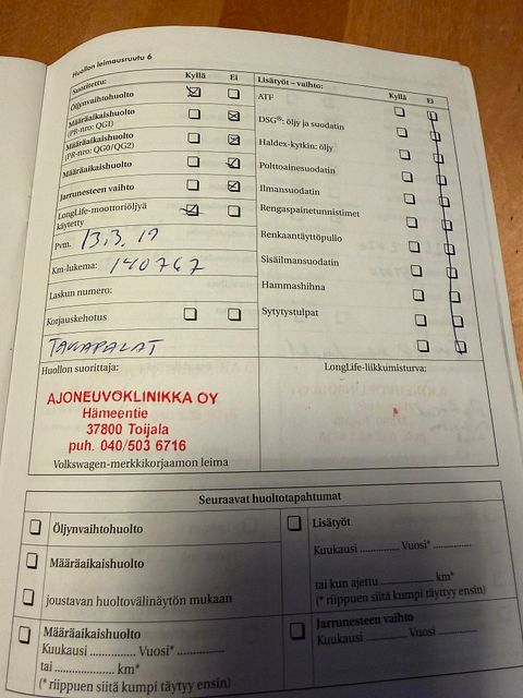 Kuva 32/37