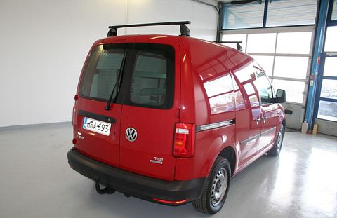 Image 11/36