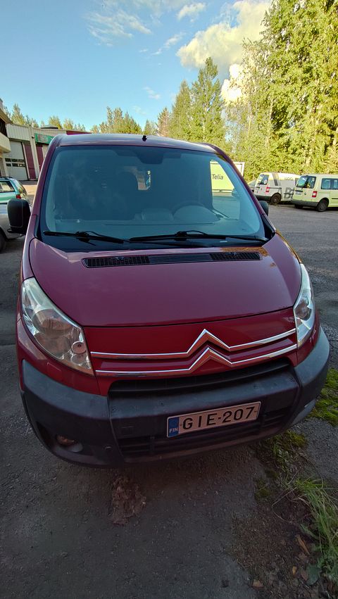 Image 1/12