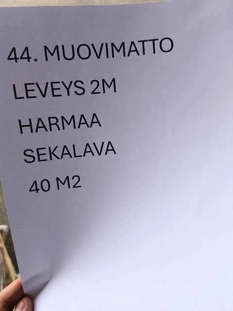Image 4/4