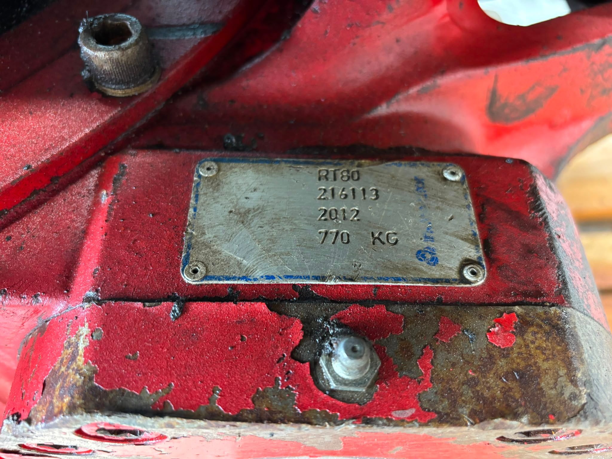 Image 6/8