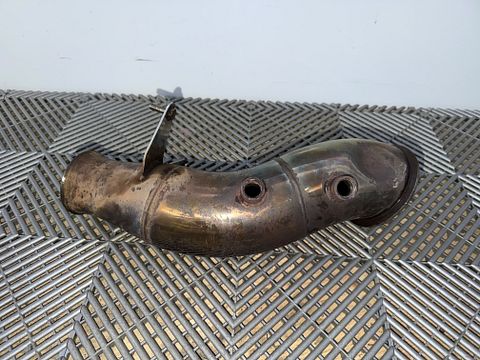 Image 1/5