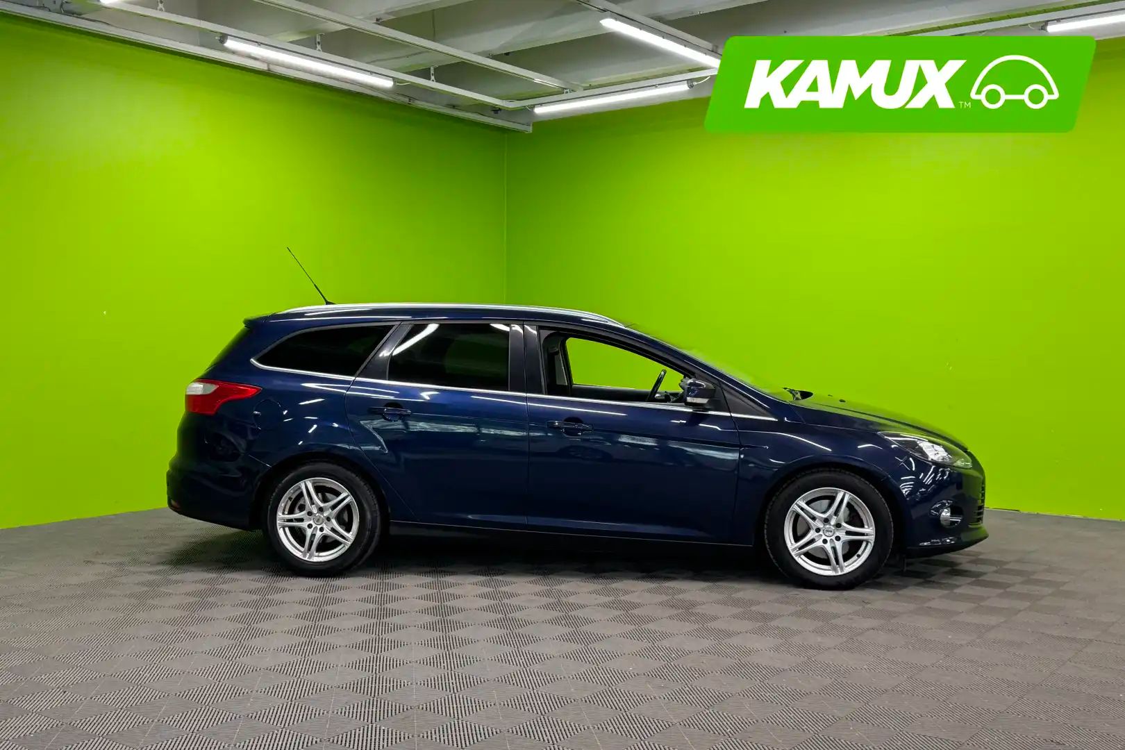 Image 2/33