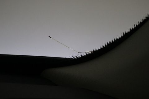 Image 48/56