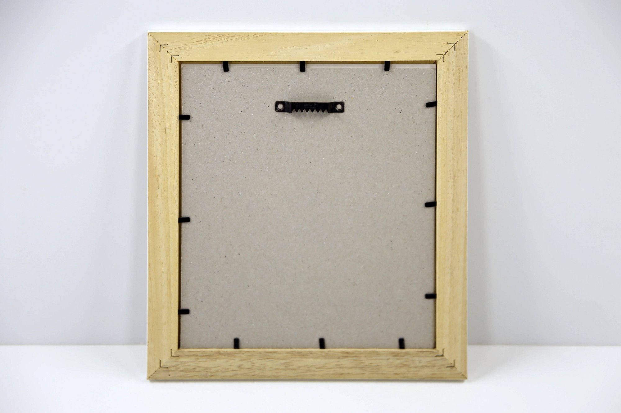 Image 7/7