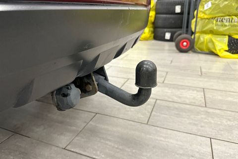 Image 20/34
