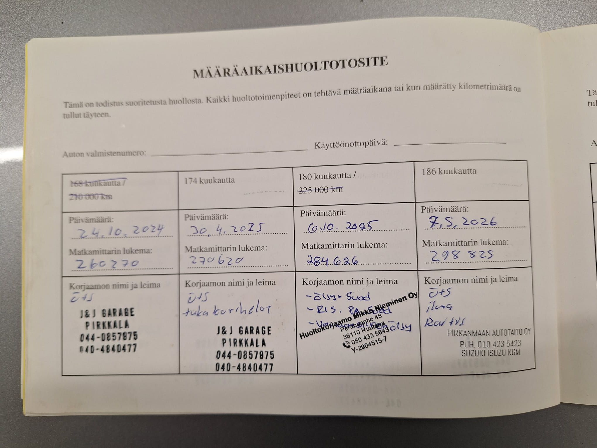 Kuva 37/38