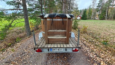 Image 5/12