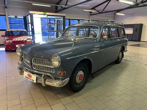 Kuva 62/62