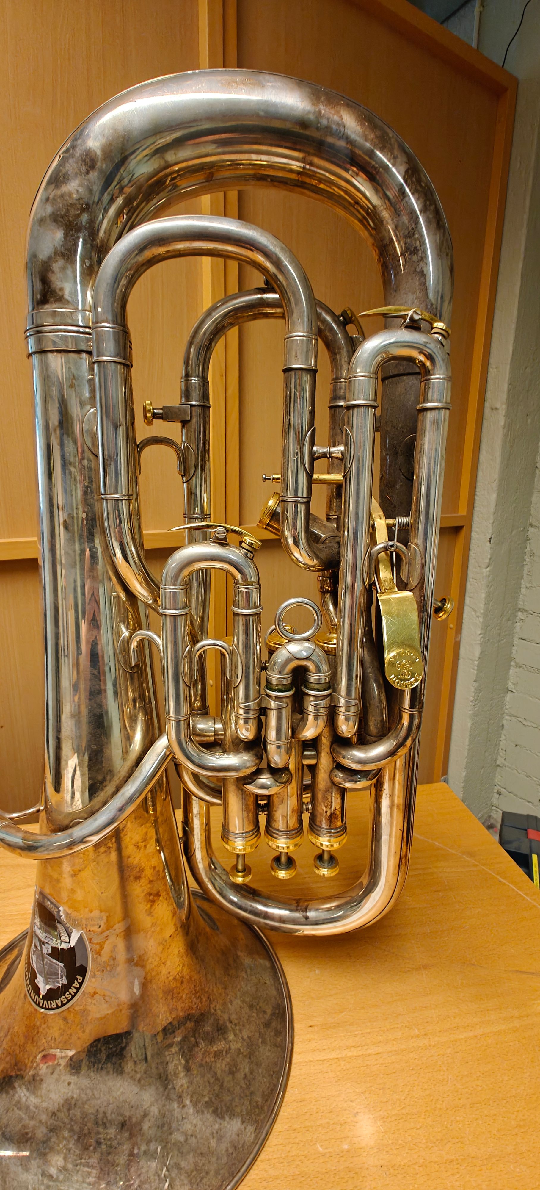 Kuva 7/18