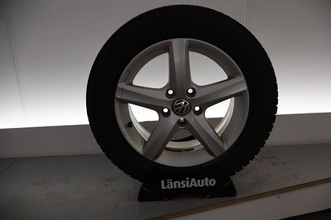 Kuva 30/42