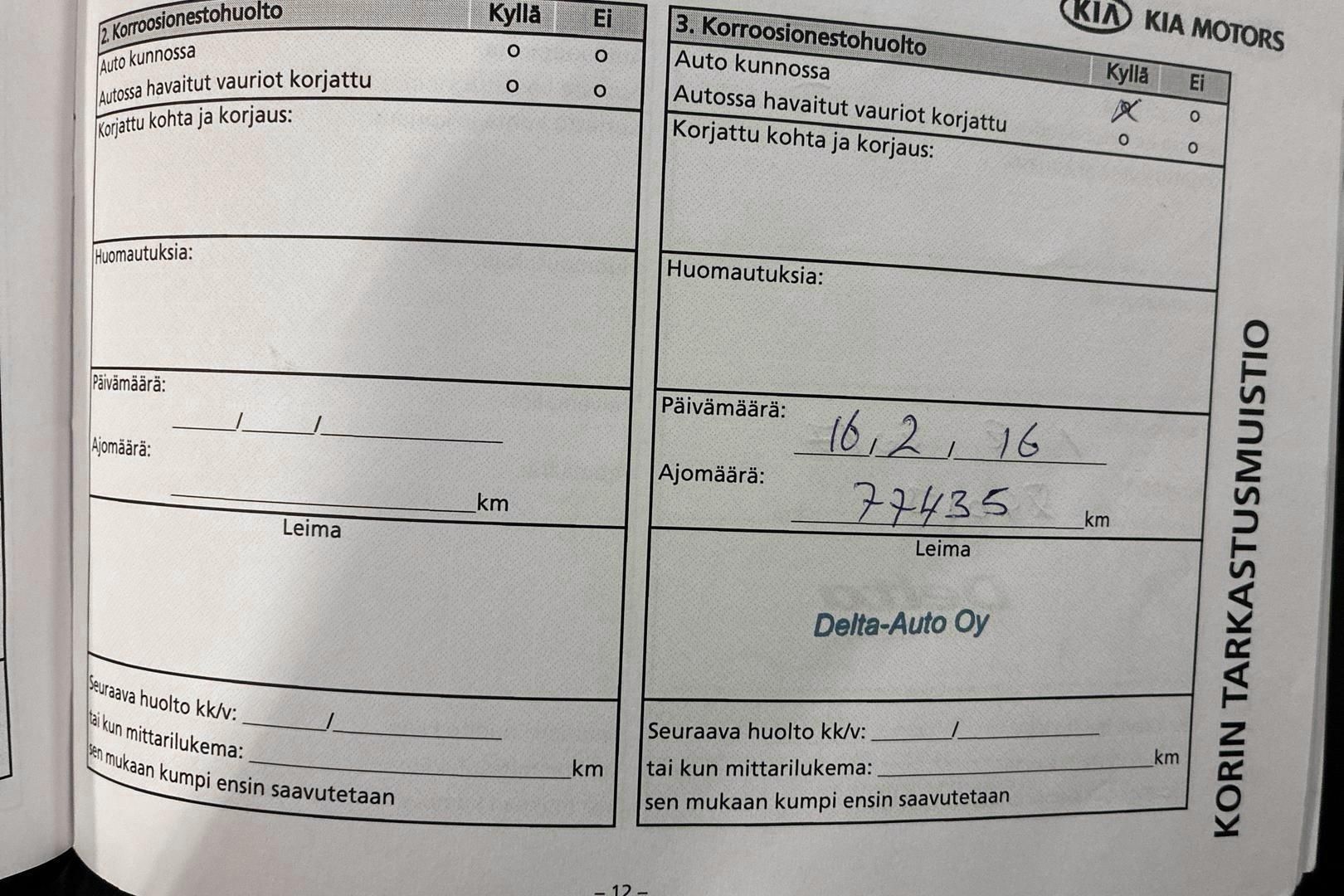 Kuva 28/47