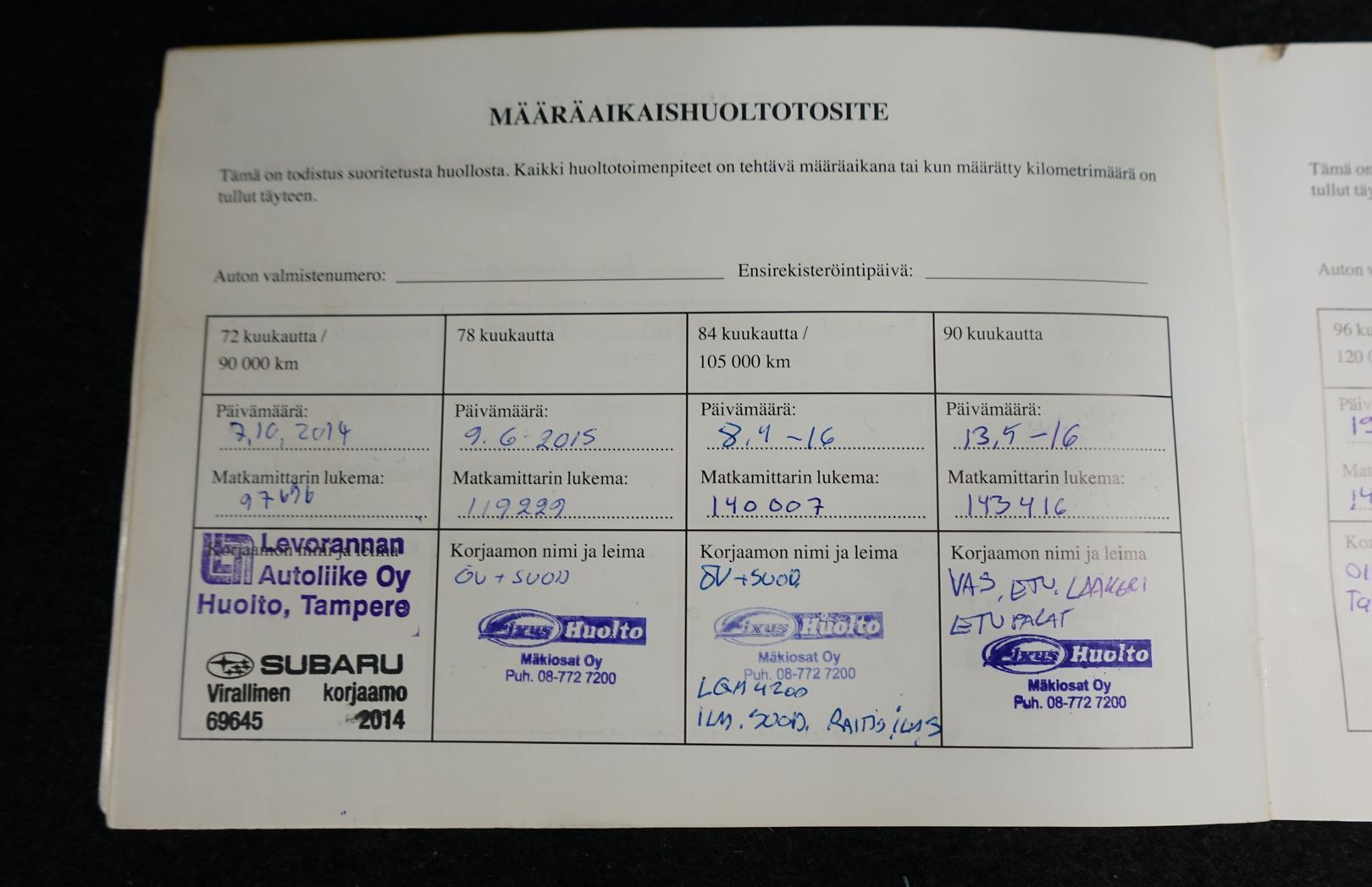 Kuva 26/40