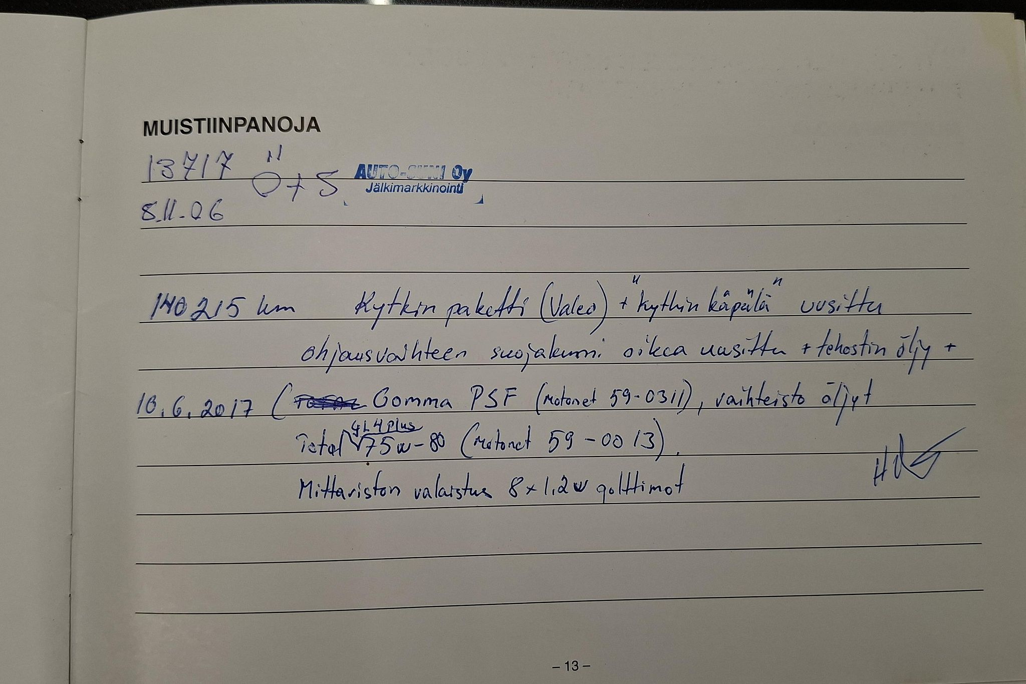 Kuva 38/46