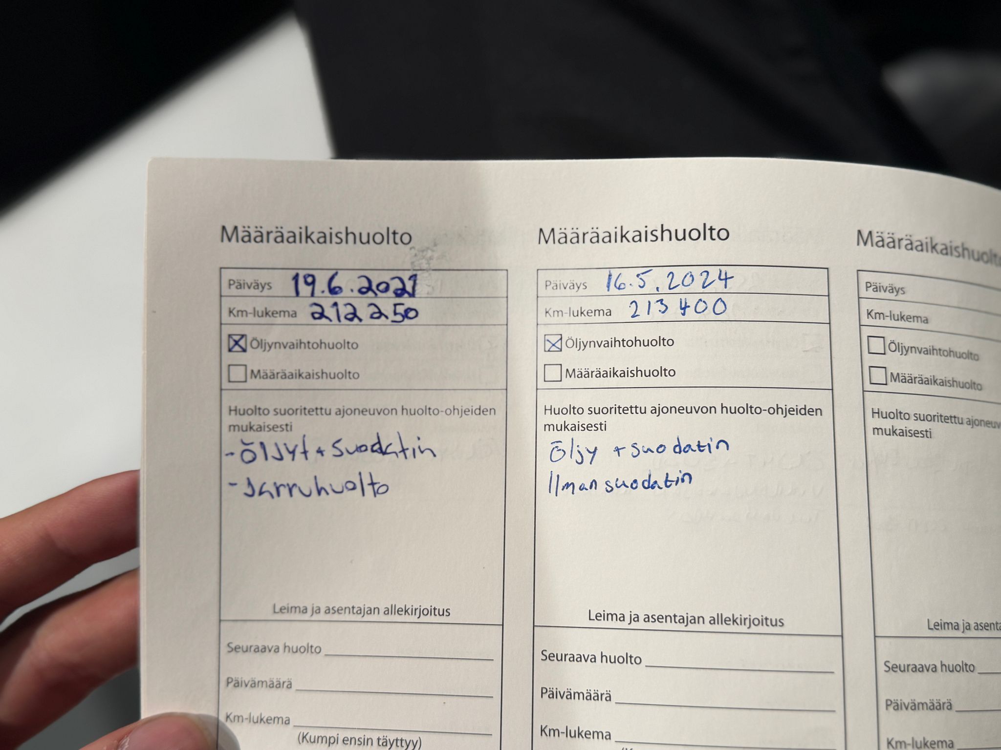 Kuva 39/47