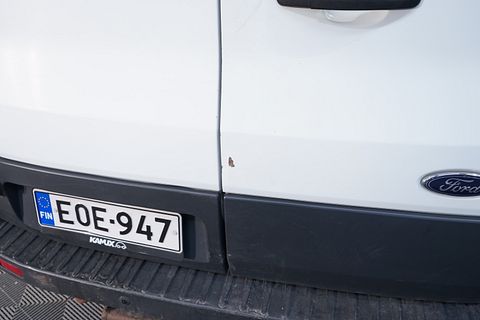 Image 34/48